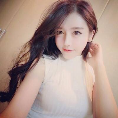 火柴人楼顶狂奔破解版下载